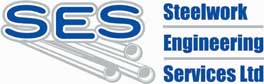 Steelwork Engineering Services