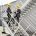 steel stair access steel staircases