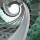 steel staircase design and installation